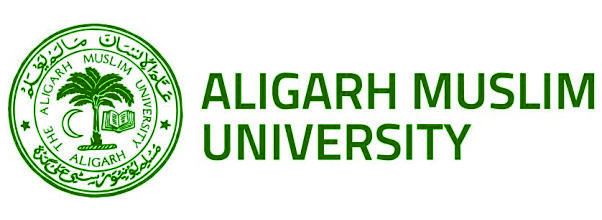 aligarh01