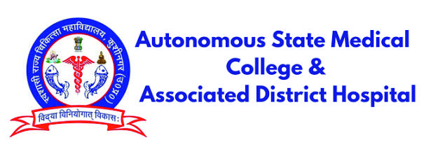 asmc-logo0