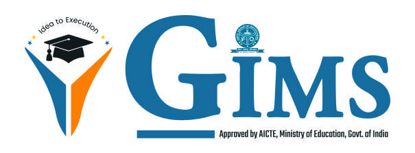 gims-logo0