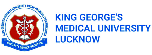 kgmulko
